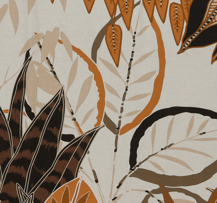 Bronte Quilt Cover Set Range Multi - Image 2