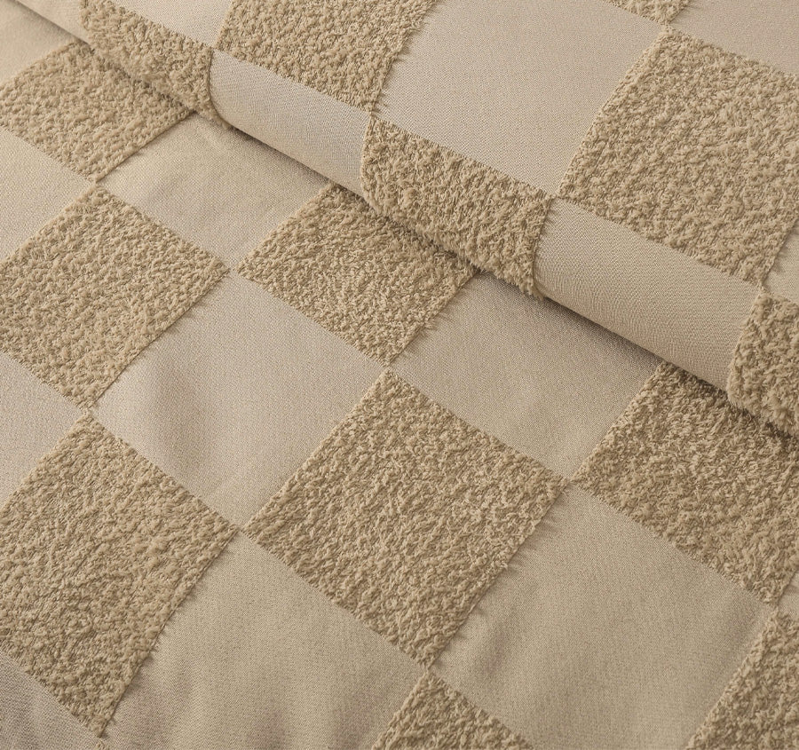 Tipo Quilt Cover Set Range Safari - Image 2