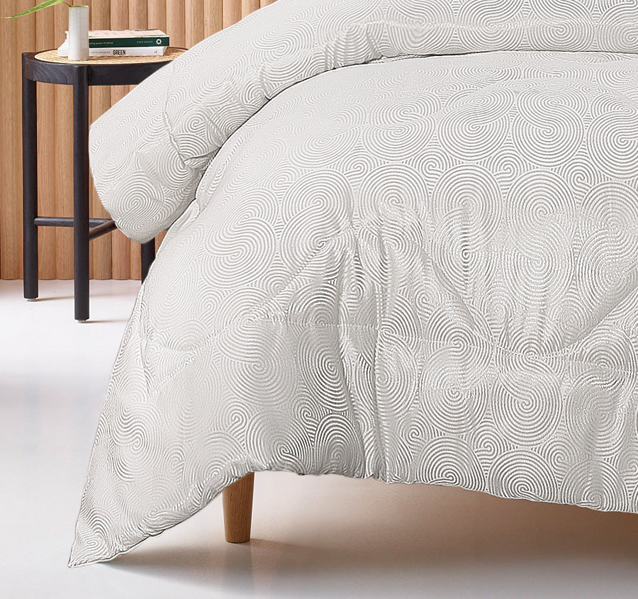 Vera Comforter Set Range - Image 3