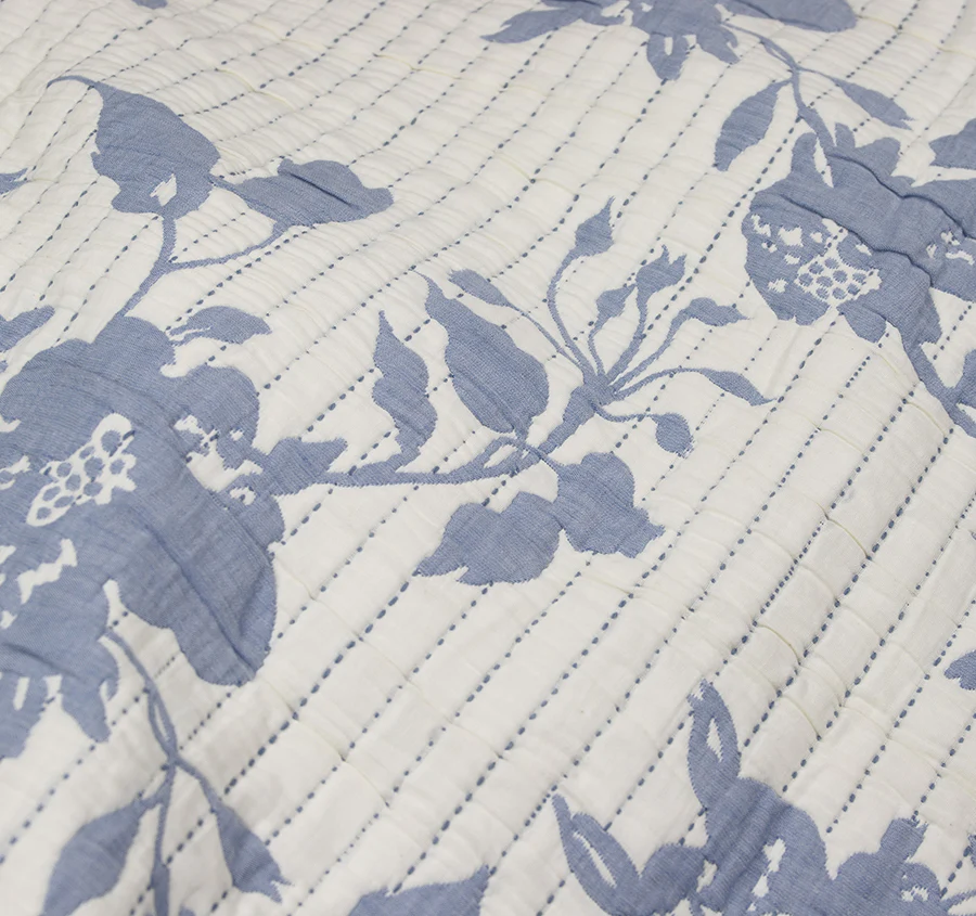 Abigail Quilt Cover Set Range - Image 2