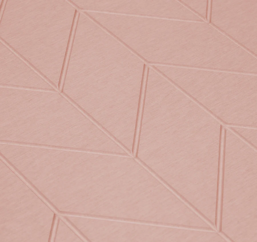Dri 39x60cm Bath Stone Blush - Image 2