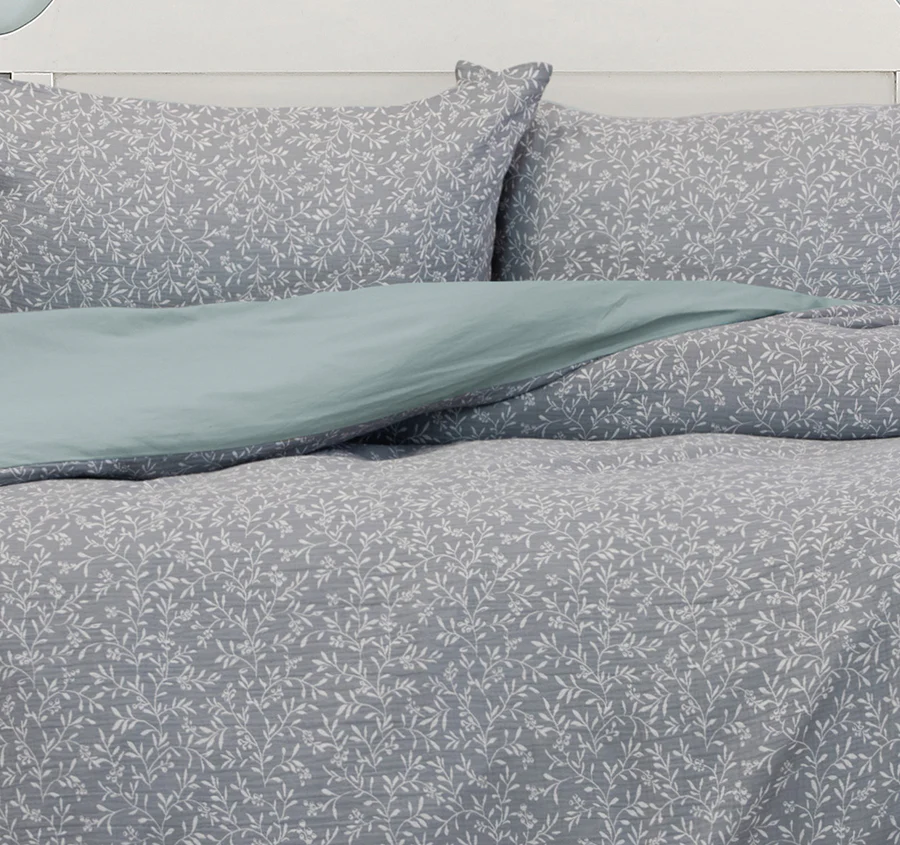 Esther Quilt Cover Set Range - Image 4