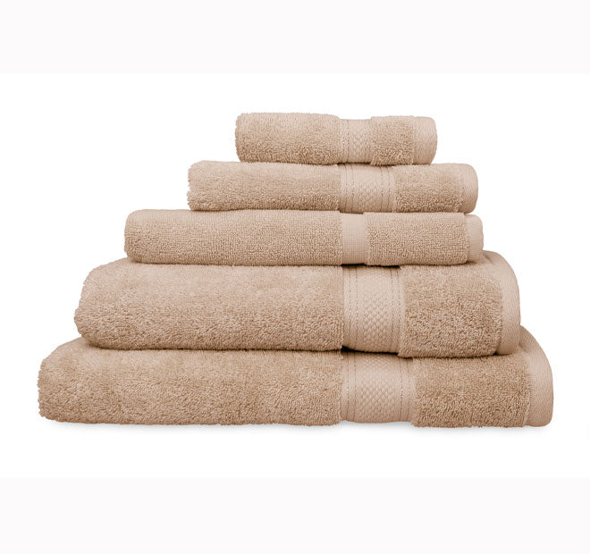 St Regis 600GSM Bath Mat Dusk - Image 2