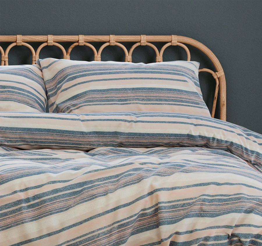 Charlie Comforter Set Range Multi - Image 4