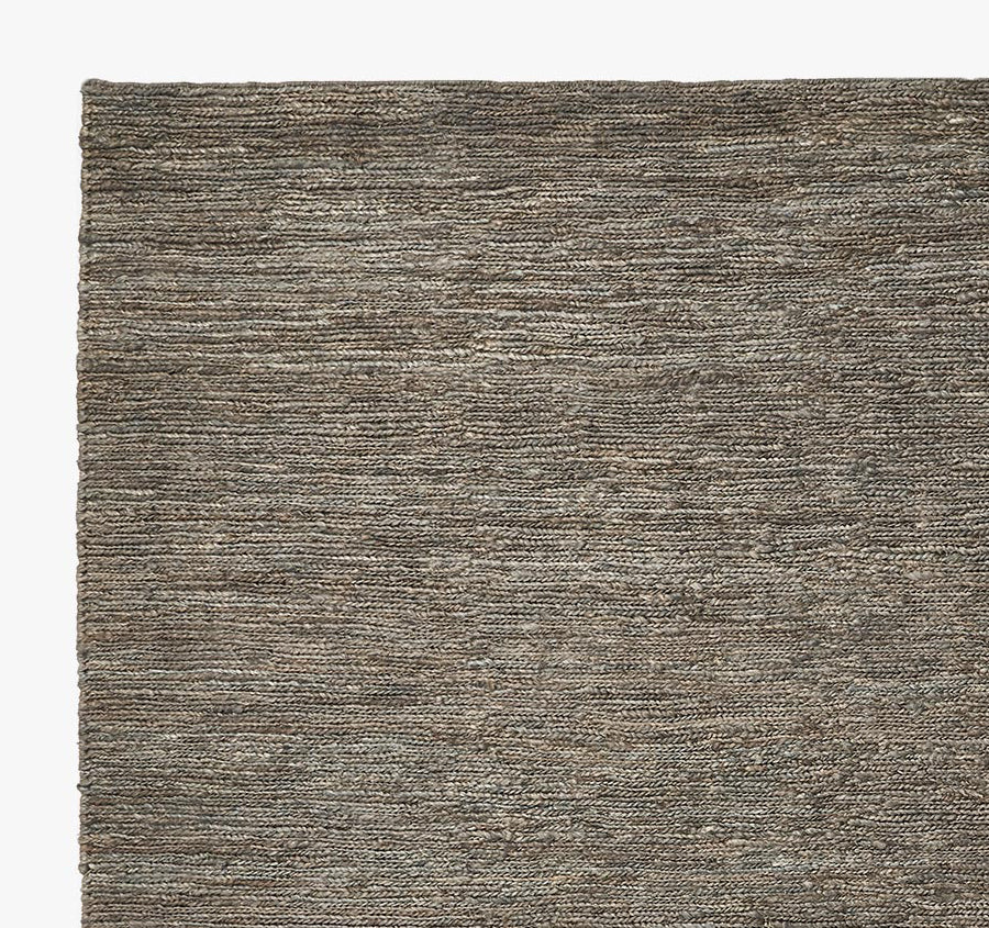 Coast Floor Rug Range Riverstone - Image 4