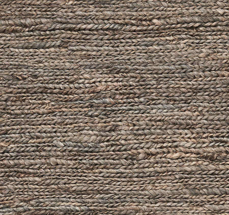 Coast Floor Rug Range Riverstone - Image 5