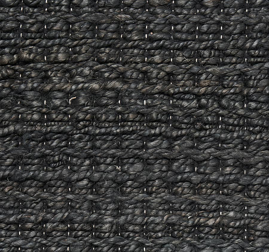 Drift Floor Rug Range Anthracite - Image 2