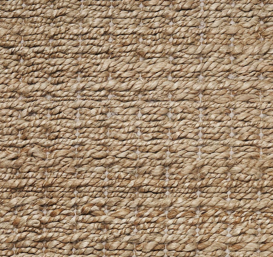 Drift Floor Rug Range Natural - Image 2