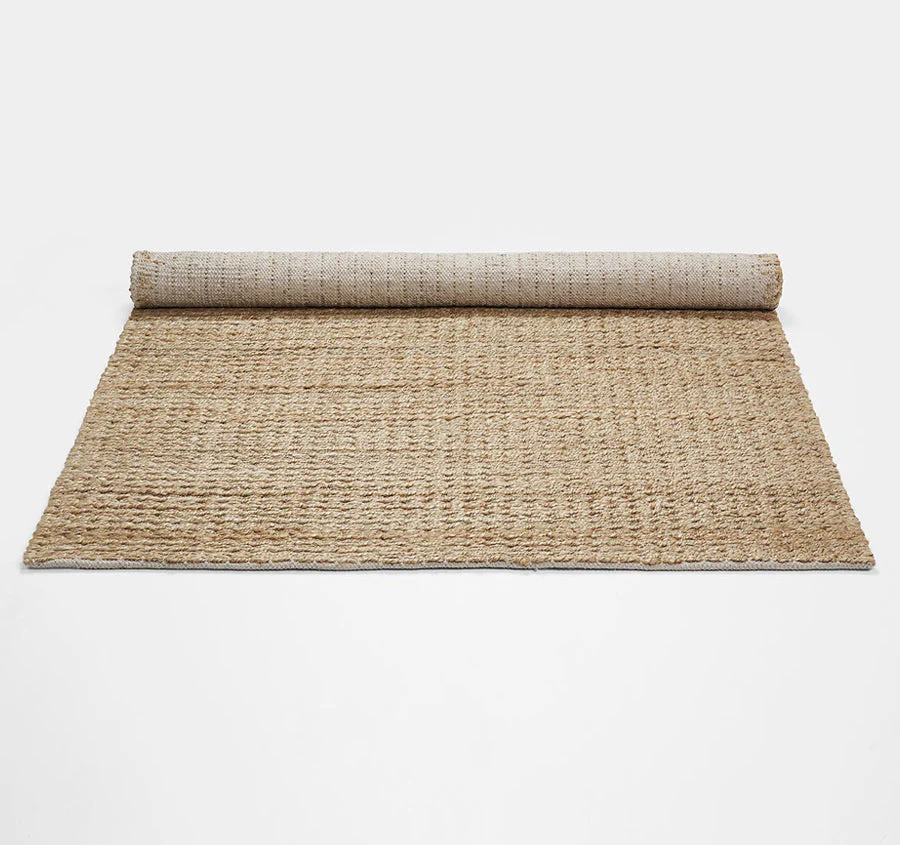 Drift Floor Rug Range Natural - Image 4