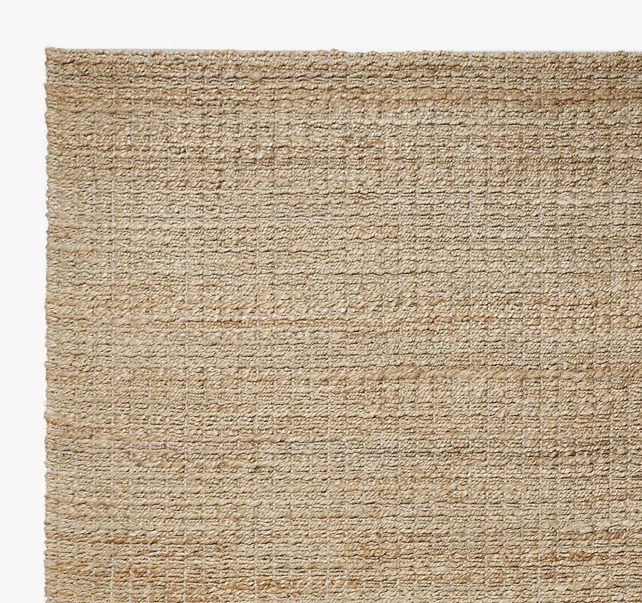 Drift Floor Rug Range Natural - Image 5