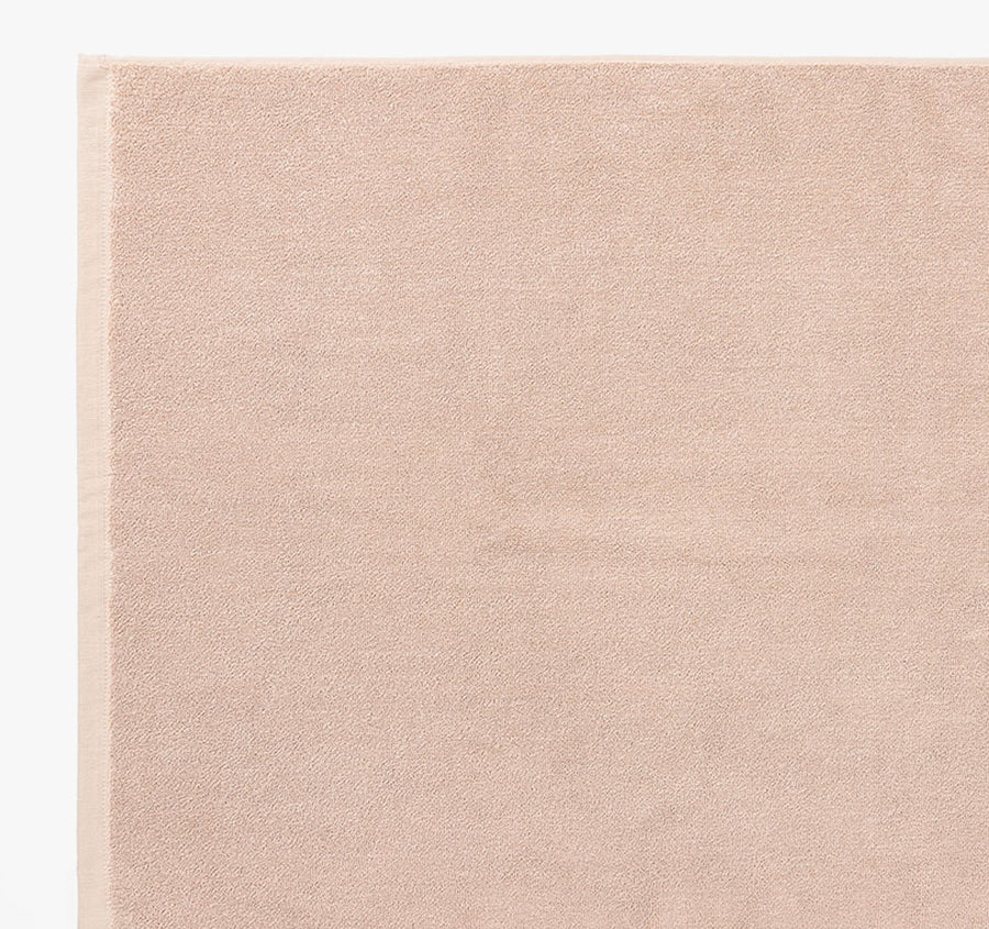 Haven 1000GSM Bath Mat Shell - Image 2