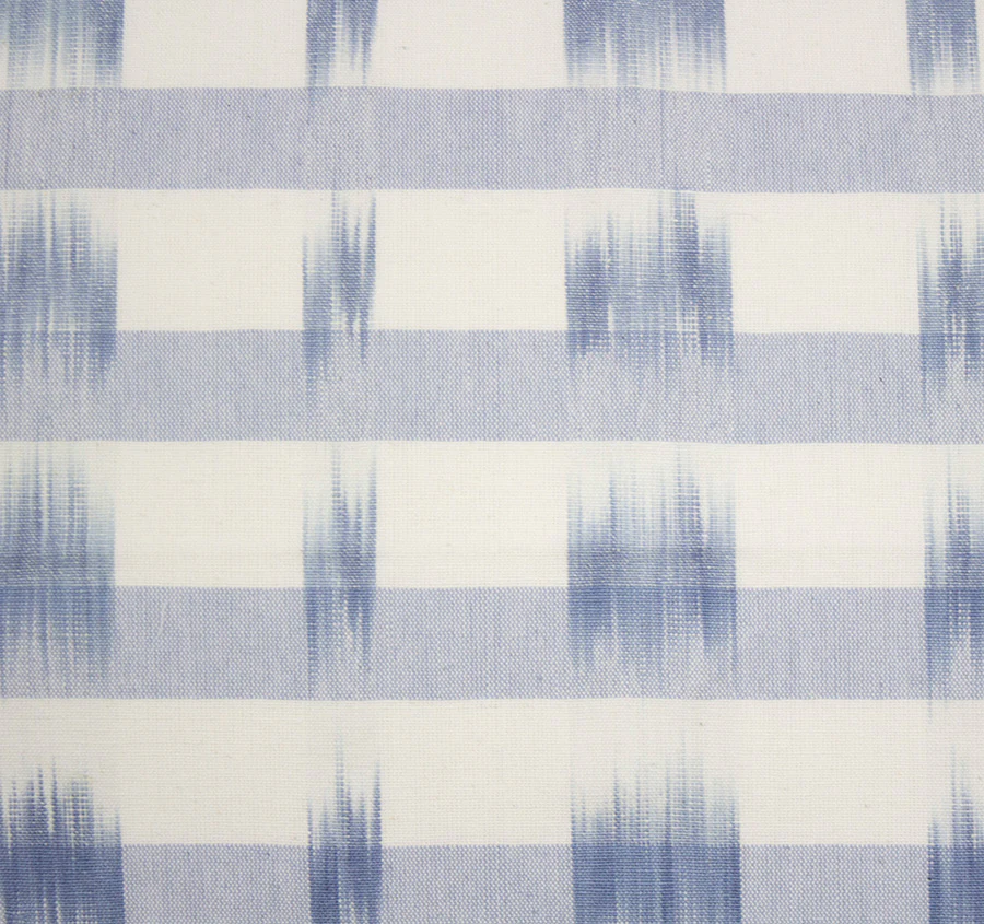 Amara Quilt Cover Set Range - Image 2