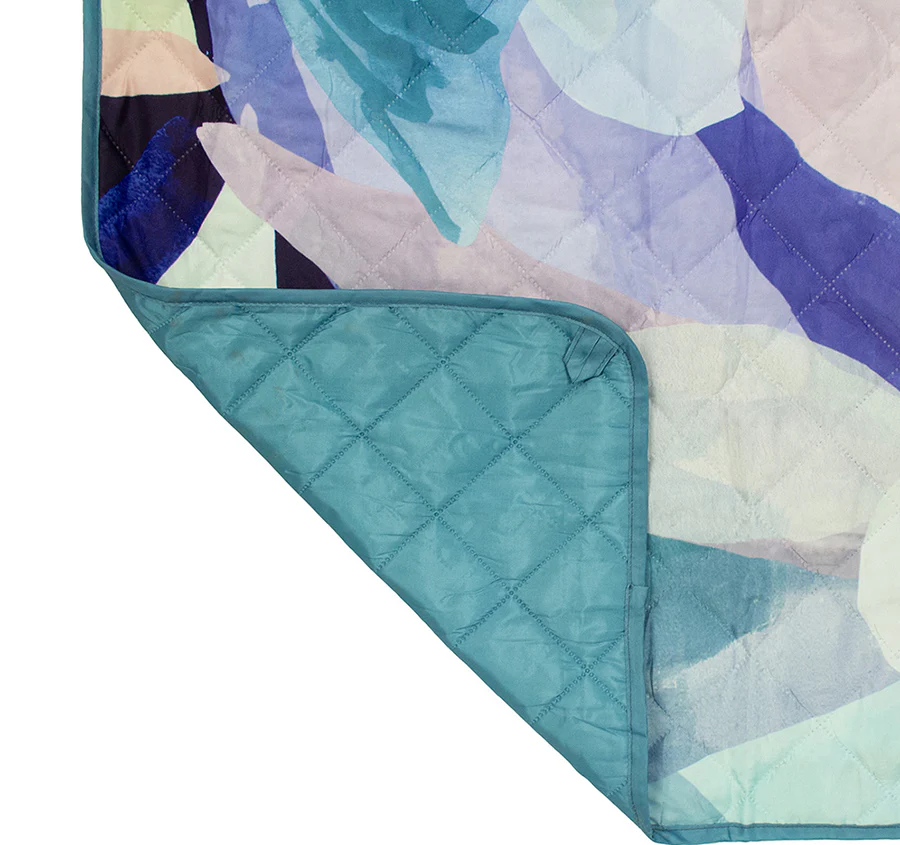 Ambrosia 200x200cm Picnic Rug - Image 2