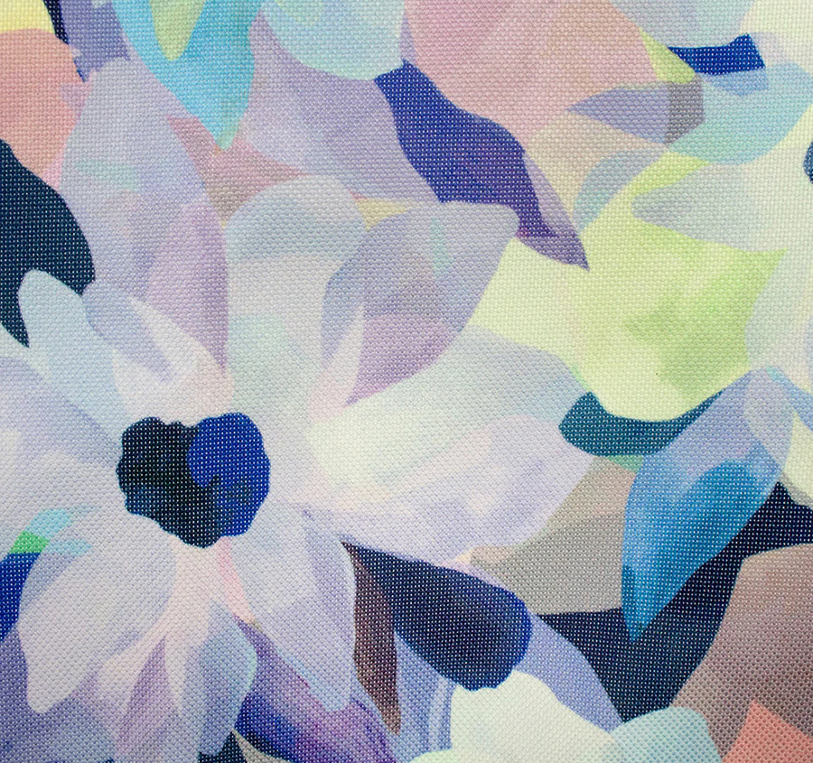 Ambrosia Cooler Bag Large - Image 2
