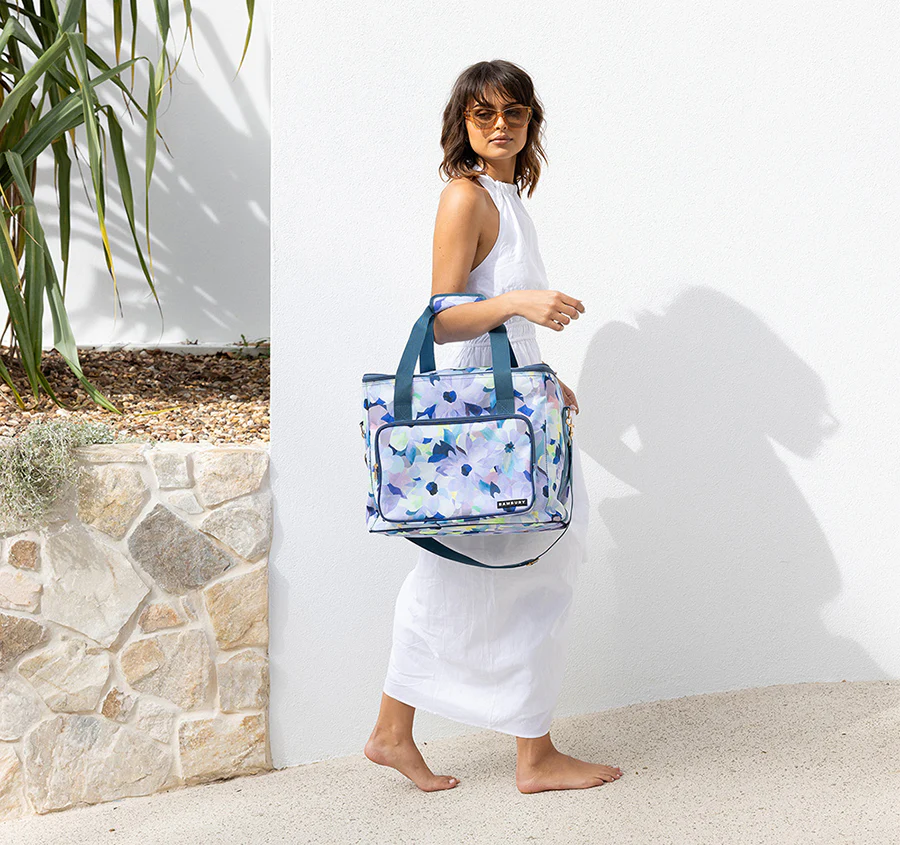Ambrosia Cooler Bag Large - Image 3