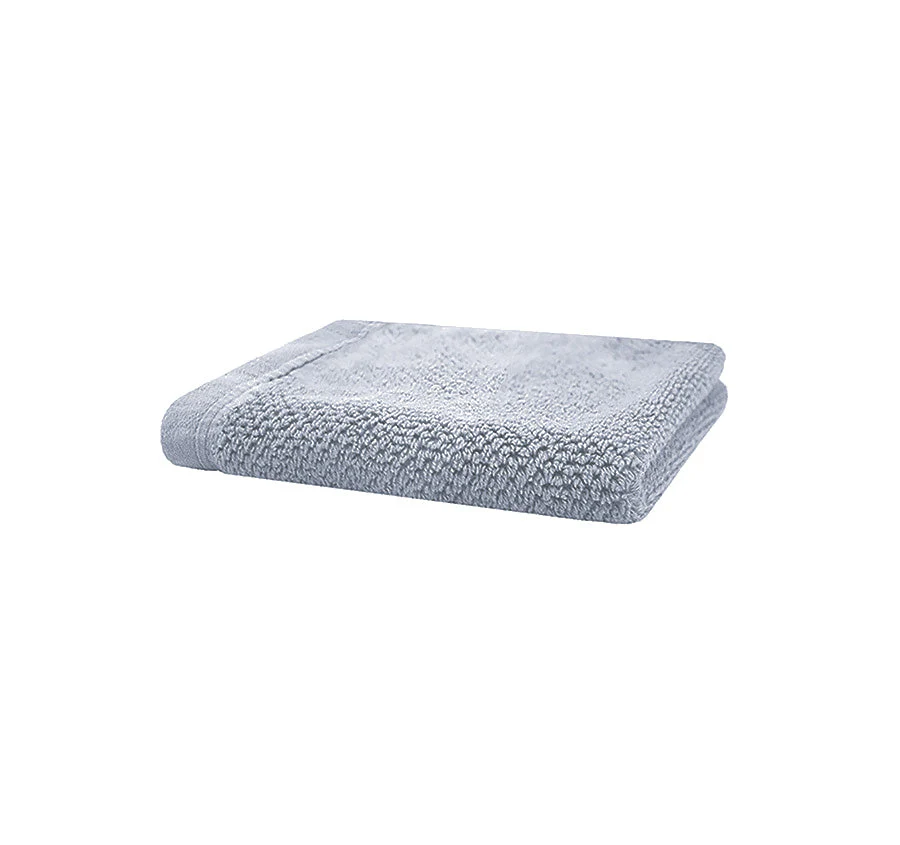 Angove 6 Piece 600GSM Cotton Face Washer Set Dream - Image 2