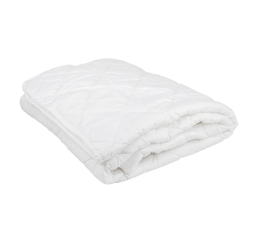 Villa Basic Mega Fitted Mattress Protector Range