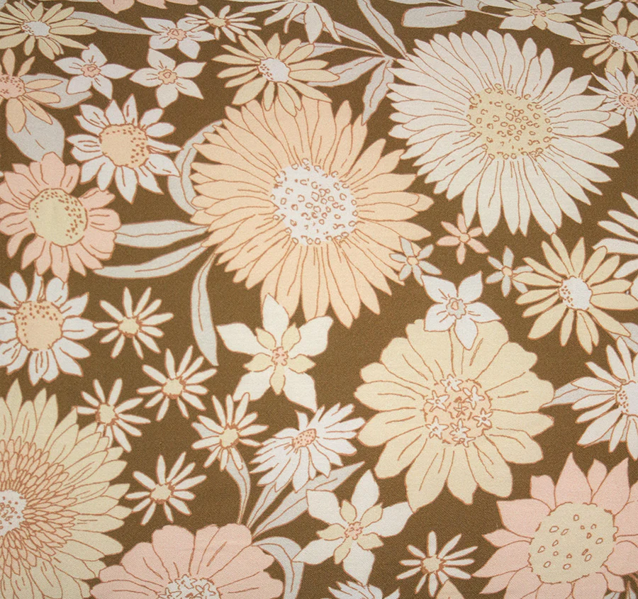 Daphne Quilt Cover Set Range - Image 2