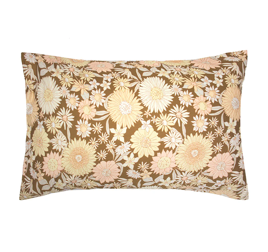 Daphne Quilt Cover Set Range - Image 6