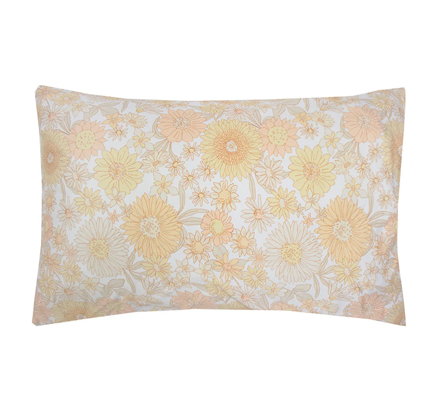 Daphne Quilt Cover Set Range - Image 7