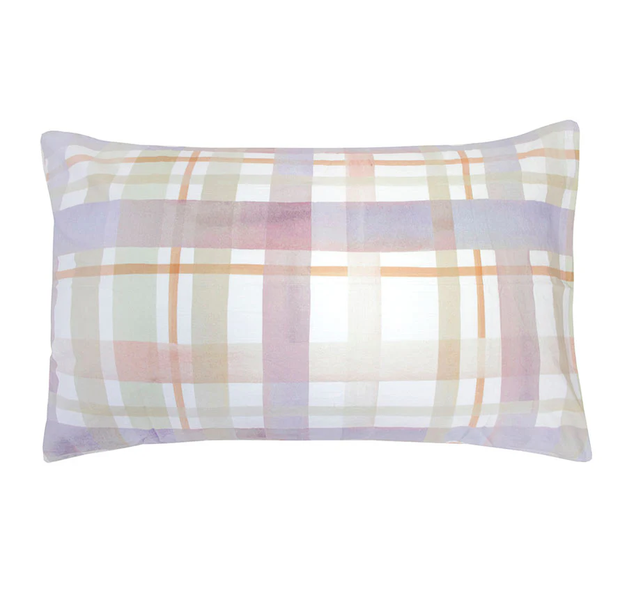 Dion Quilt Cover Set Range - Image 3