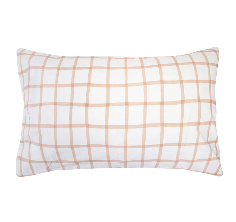 Dion Quilt Cover Set Range - Image 6