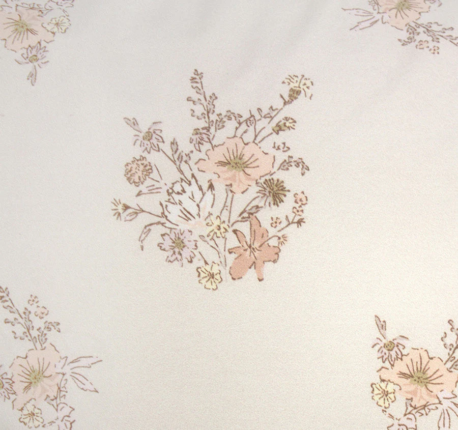 Ellen Quilt Cover Set Range - Image 7