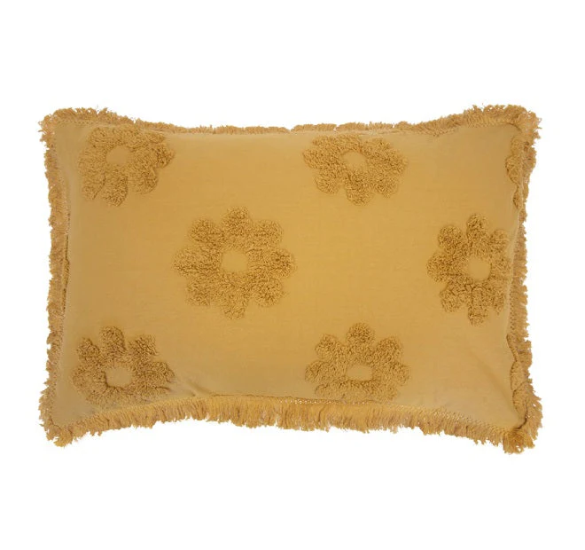 Everlasting Coverlet Set Range Honeycomb - Image 5