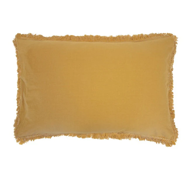 Everlasting Coverlet Set Range Honeycomb - Image 6