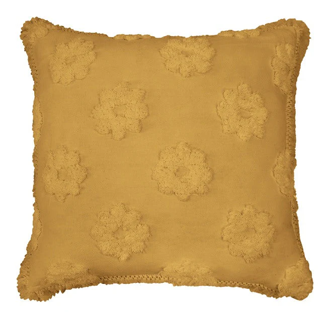 Everlasting Coverlet Set Range Honeycomb - Image 7