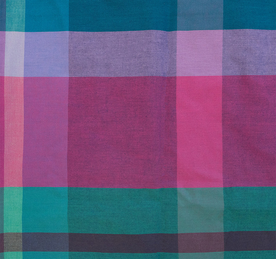 Ezra Quilt Cover Set Range - Image 2