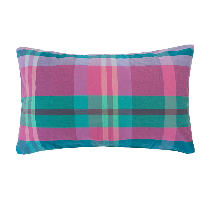 Ezra Quilt Cover Set Range - Image 4