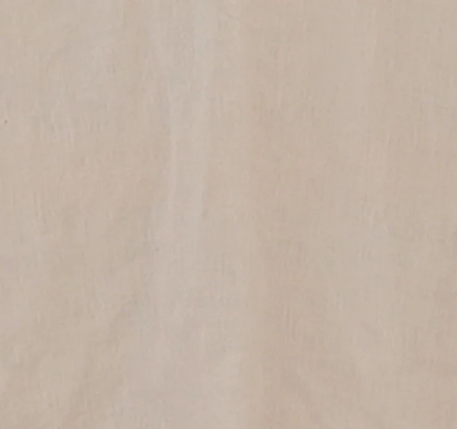 French Linen Coverlet Pebble - Image 2