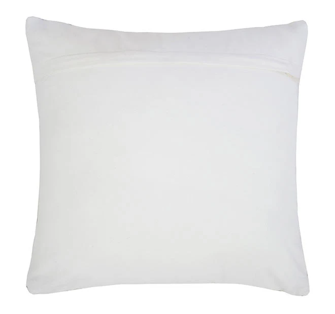 Hastings 50x50cm Filled Cushion Olive - Image 3