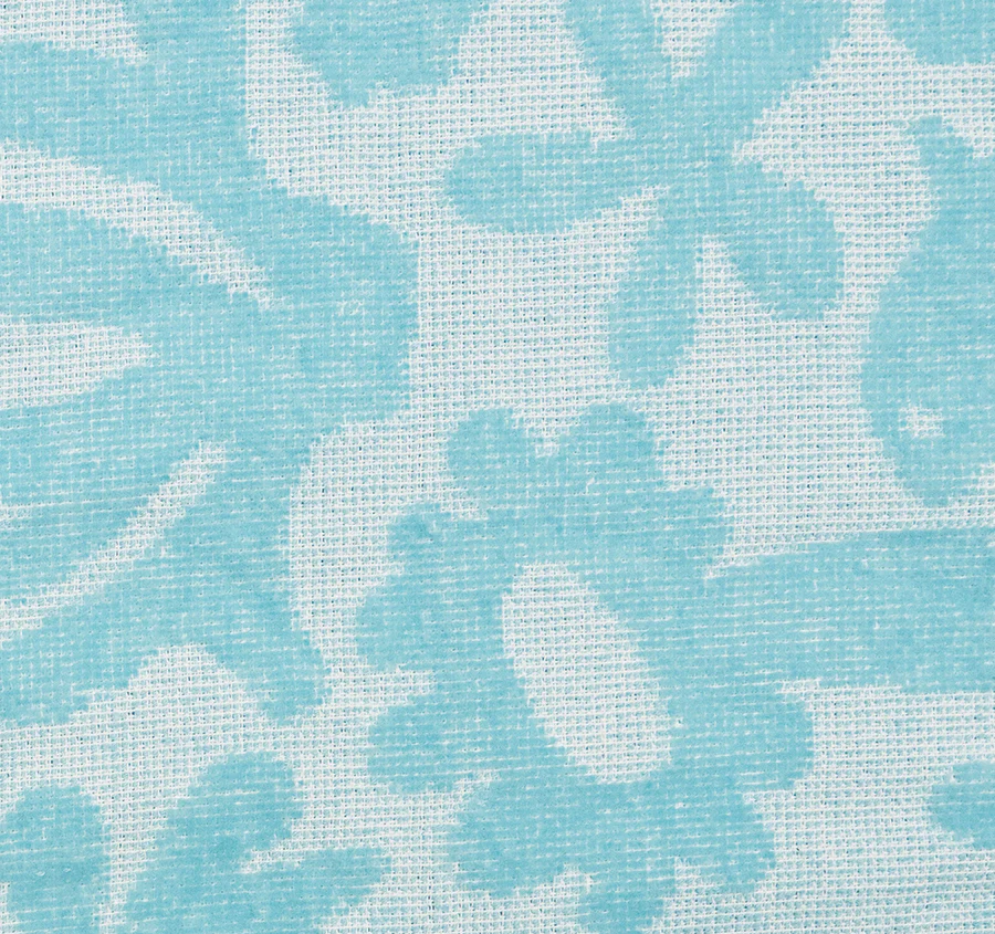 HiLo Tote Bag Holiday Sky - Image 2