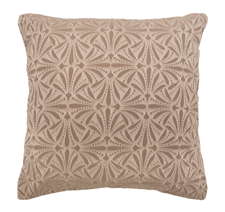 Huxley European Pillowcase