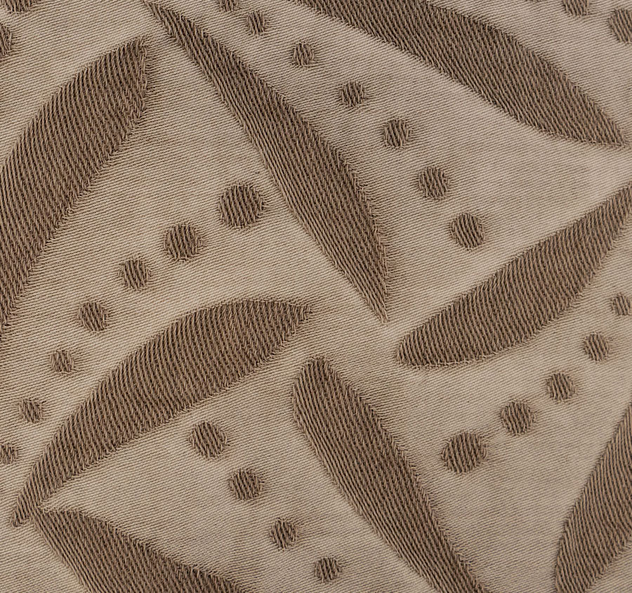 Huxley European Pillowcase - Image 2