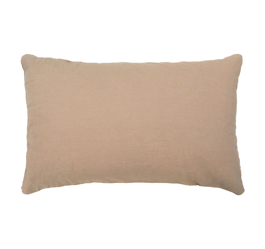 Huxley Quilt Cover Set Range - Image 4