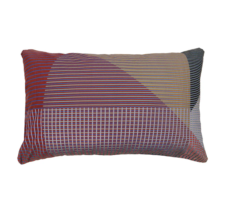 Iridia Quilt Cover Set Range - Image 3