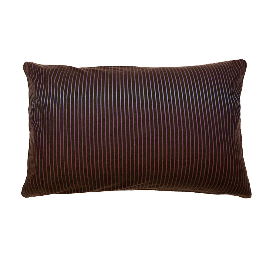 Iridia Quilt Cover Set Range - Image 4