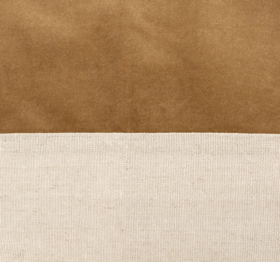 Kembla 50x50cm Filled Cushion Biscuit - Image 3