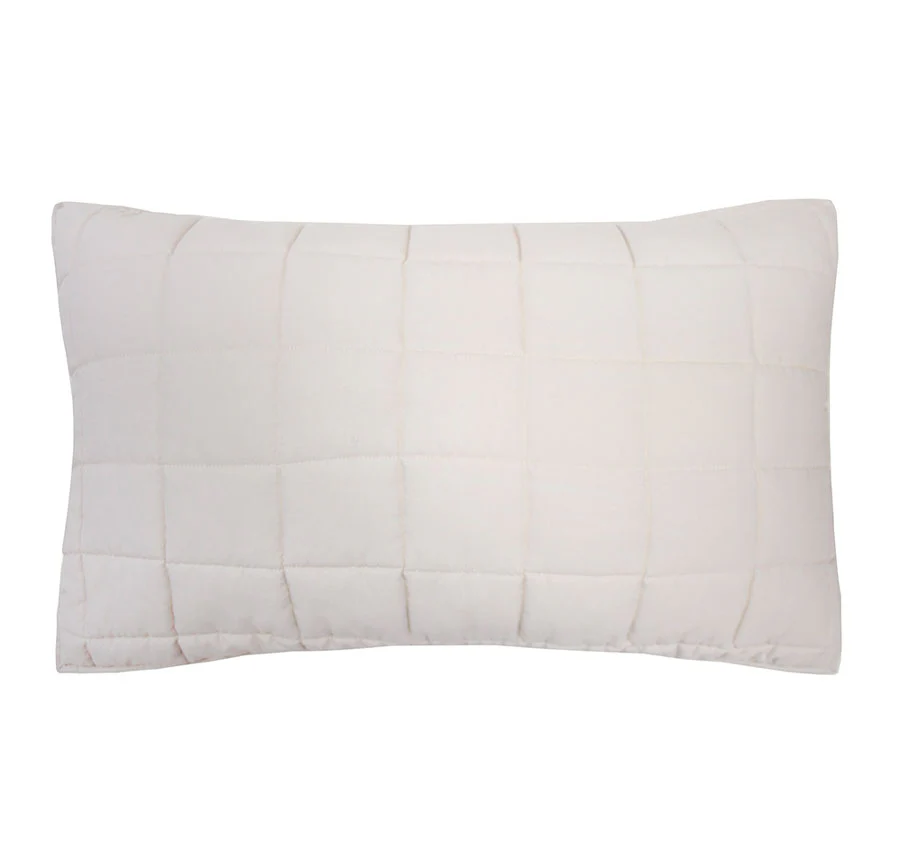 Laveau Coverlet Set Range Pebble - Image 3