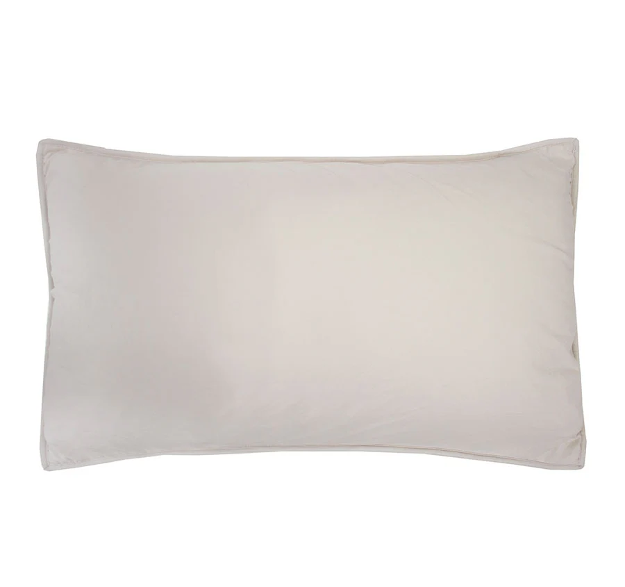 Laveau Coverlet Set Range Pebble - Image 4