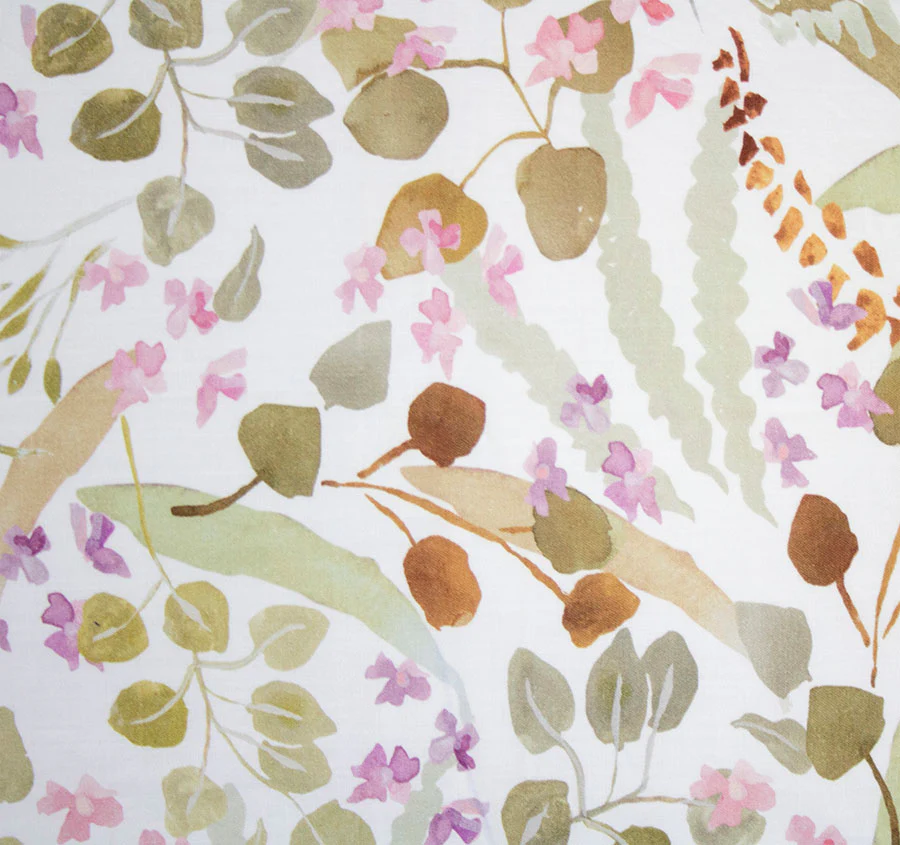 Makea Quilt Cover Set Range - Image 3