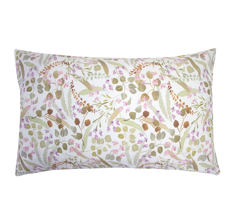 Makea Quilt Cover Set Range - Image 5