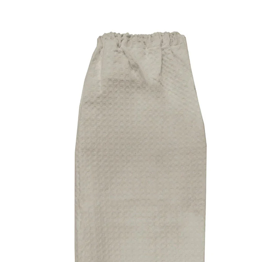 Matrix Microfibre Body Wrap Stone - Image 2