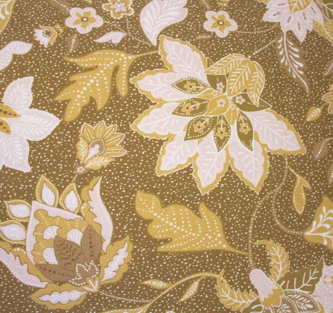 Melati Quilt Cover Set Range - Image 2