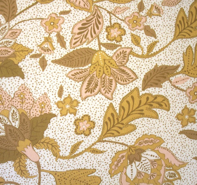 Melati Quilt Cover Set Range - Image 6