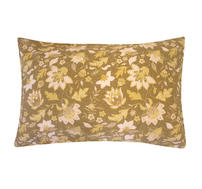 Melati Quilt Cover Set Range - Image 7