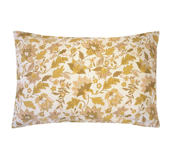 Melati Quilt Cover Set Range - Image 8